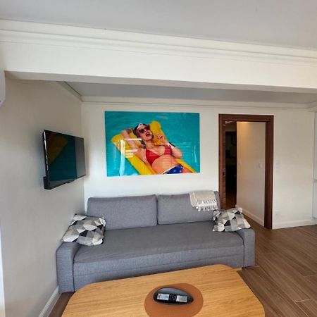 Villa 31 - Modern Suite แอกด์ ภายนอก รูปภาพ