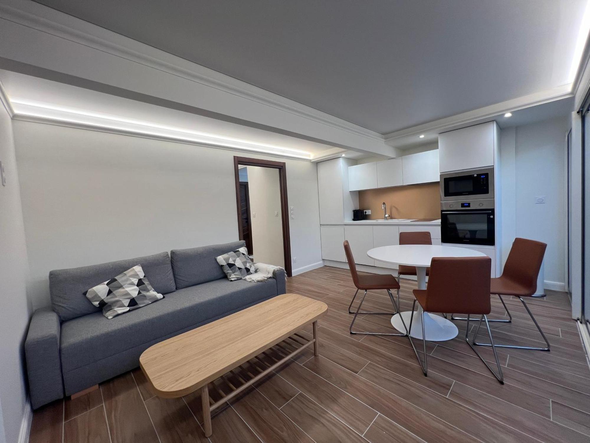 Villa 31 - Modern Suite แอกด์ ภายนอก รูปภาพ