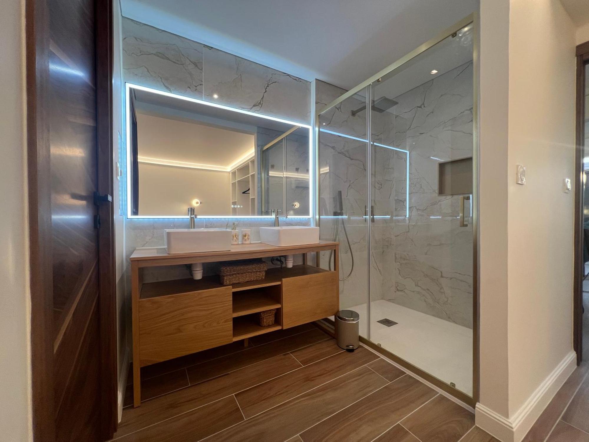Villa 31 - Modern Suite แอกด์ ภายนอก รูปภาพ